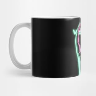 La venda Mug